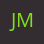 Jake M.