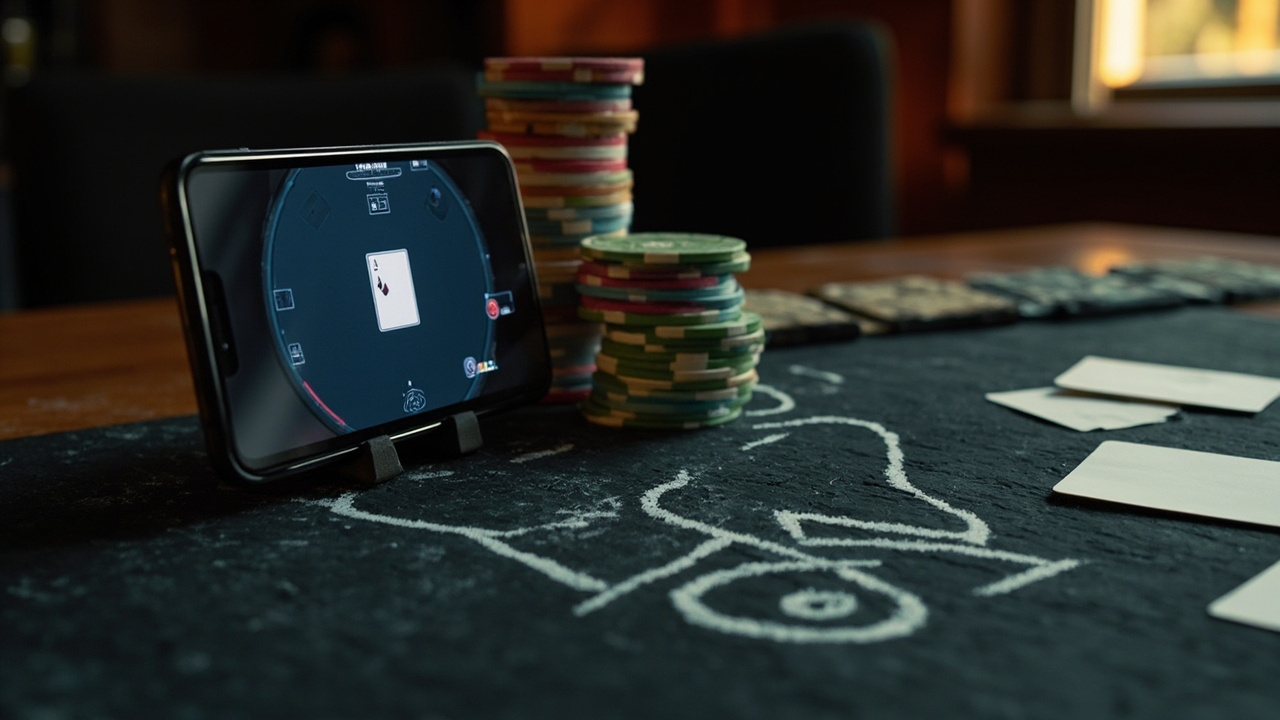 Safest Real Money Pokies For Real Money 1