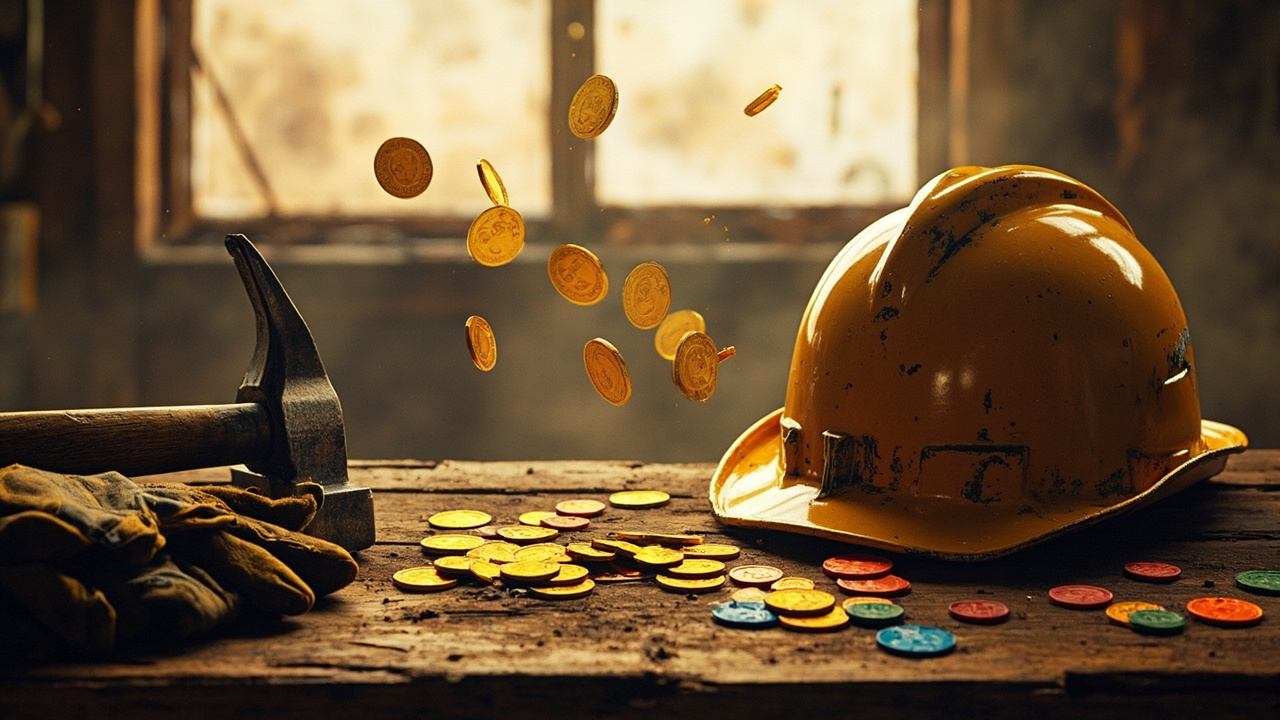 Safest Real Money Pokies For Real Money